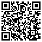 QR Code for Aimees Floral in Magna, UT 84044