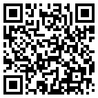 QR Code for Allen's Tuxedos in Orem, UT 84057