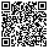 QR Code for Alta Computer Services in Salt Lake City, UT 84104