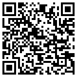 QR Code for American Car Care Centers in Sandy, UT 84094