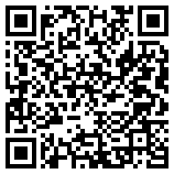 QR Code for Anderson Trucking in Kaysville, UT 84037