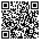 QR Code for Arrowfish Consultancy in Salt Lake city, UT 84101