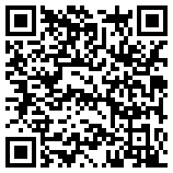 QR Code for Artistic Stone in Pleasant Grove, UT 84062