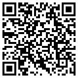 QR Code for Autophone Wholesale in Pleasant Grove, UT 84062