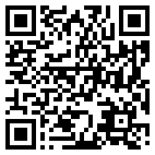 QR Code for Axis Closet in Salt Lake City, UT 84101
