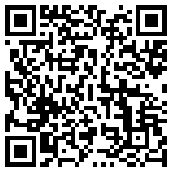 QR Code for Bank of American Fork-American Fork in American Fork, UT 84003