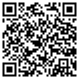 QR Code for Benson Engineering in Mapleton, UT 84664