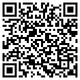 QR Code for Billings Distribution in Mapleton, UT 84664