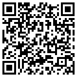 QR Code for Bingham Legrand DMD in Logan, UT 84321