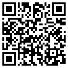 QR Code for Bliss in Logan, UT 84341
