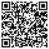 QR Code for Bountiful City Sanitary Landfill in Woods Cross, UT 84087