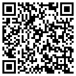 QR Code for Brad S Abbey Carpets in Park City, UT 84098