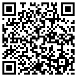 QR Code for Brennan Gerard PHD PT in SOUTH JORDAN, UT 84095