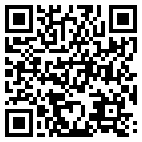 QR Code for Browning Outlet Store in Morgan, UT 84050