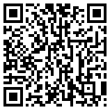 QR Code for Cache Design in Hyrum, UT 84319