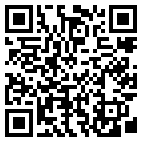 QR Code for The Cannery in Ogden, UT 84414