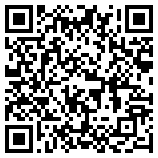 QR Code for Chappell Construction in Oakley, UT 84055