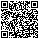 QR Code for Chevron in Clearfield, UT 84015