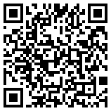 QR Code for Christopher B Builders in Layton, UT 84040