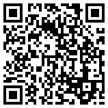 QR Code for Circle D Services in Vernal, UT 84078