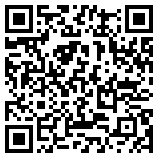 QR Code for Citifront Apartments in Salt Lake City, UT 84116