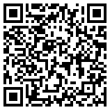 QR Code for Cody Hansen Construction in Midway, UT 84049