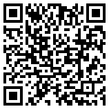 QR Code for The Commons at Sugar House LC in Salt Lake City, UT 84106