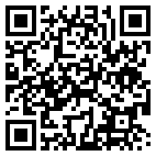QR Code for Conselle Judith in Orem, UT 84097