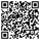 QR Code for C & R Trucking in Payson, UT 84651