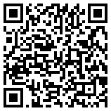 QR Code for Cricket Wireless Authorized Retailer in West Jordan, UT 84088