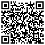 QR Code for Crossfold Analytics in Salt Lake City, UT 84117