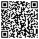 QR Code for Lauren Dalzen Dr in Orem, UT 84097