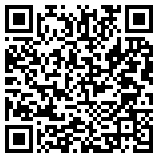 QR Code for Davis County Clipper in Woods Cross, UT 84010