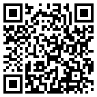 QR Code for Deductr in Orem, UT 84097