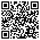 QR Code for Dibroker in Sandy, UT 84093