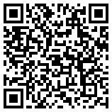 QR Code for Direct Push Services in South Salt Lake, UT 84119