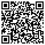 QR Code for Dish Network in Salt Lake City, UT 84101