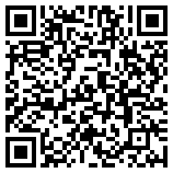 QR Code for Dish Network in BRIGHAM CITY, UT 84302
