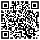 QR Code for Dixon Meat in Payson, UT 84651