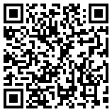 QR Code for E-Corp in Layton, UT 84040