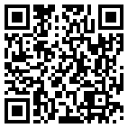 QR Code for E Excel in Sandy, UT 84070