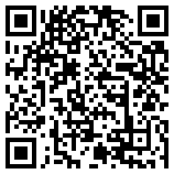 QR Code for Ehr Advisers in Lehi, UT 84043