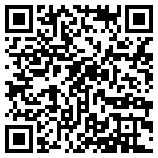 QR Code for Elegant Nails in Salt Lake City, UT 84116
