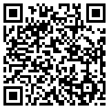 QR Code for Elite Craft Homes in Farmington, UT 84025