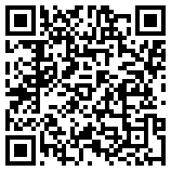 QR Code for Swinyer Michael PA- C in Salt Lake City, UT 84117