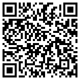 QR Code for Eongelic Time Pieces in Midvale, UT 84047