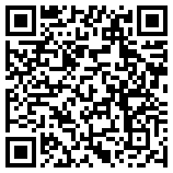 QR Code for Evolution Wireless in Midvale, UT 84047