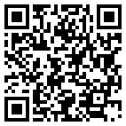 QR Code for Expercom in Hyde Park, UT 84318