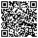 QR Code for Extra Space Storage in Salt Lake City, UT 84109