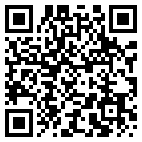 QR Code for Eyeworks Optical in Ogden, UT 84403